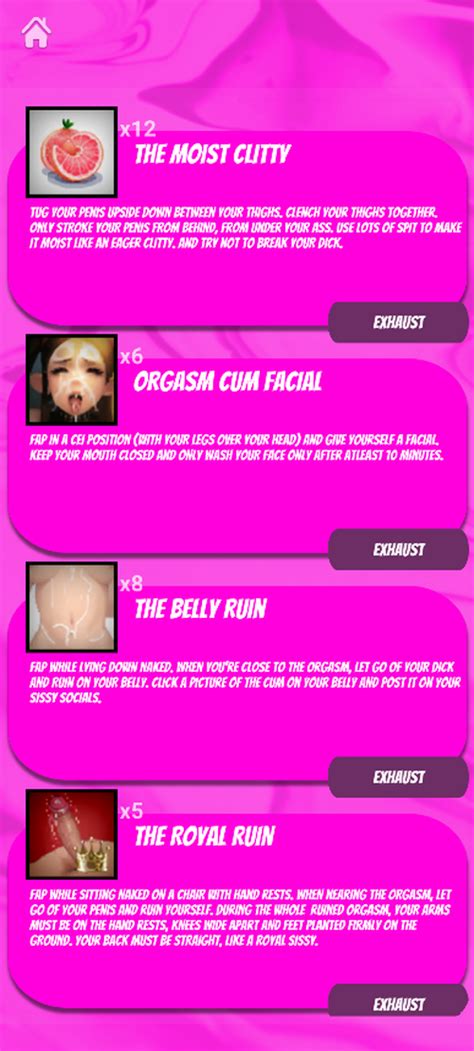sissy roulette|Sissy Wallet 2.0.1 Update .